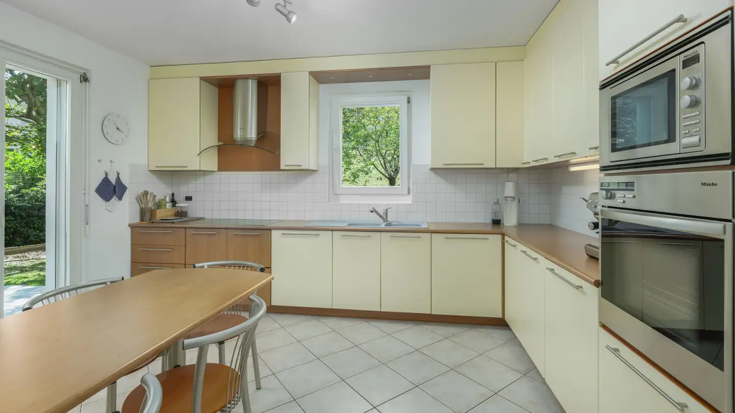 Casa singola in vendita - 6991 Neggio - Photo 2