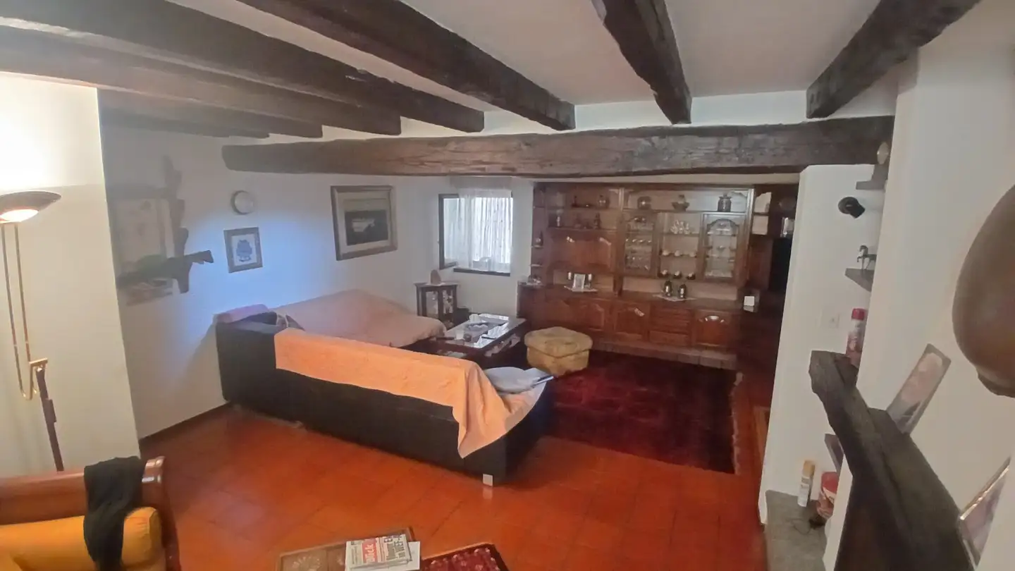 Casa singola in vendita - 6988 Ponte Tresa - Photo 4