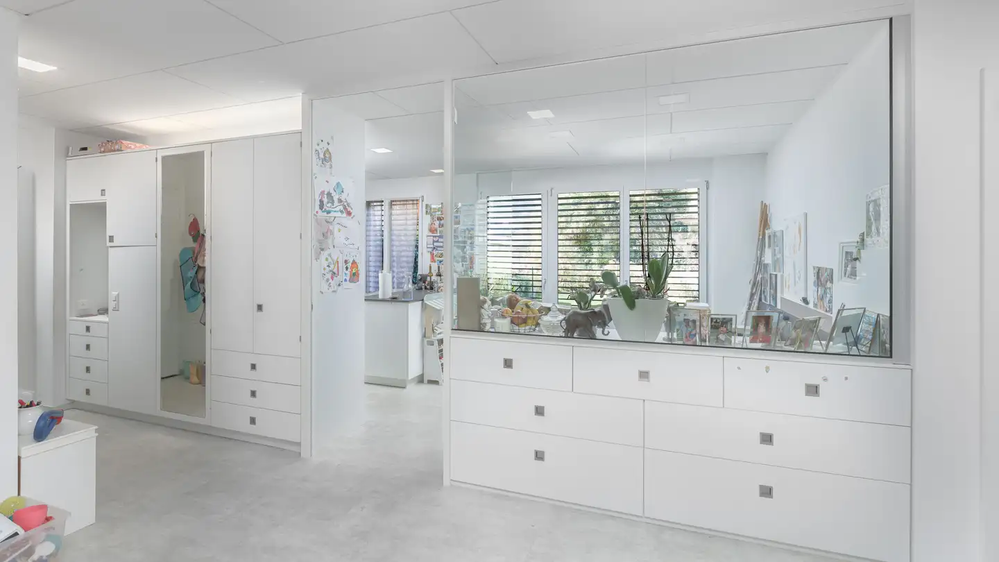 Appartamento in vendita - 6918 Figino - Photo 3