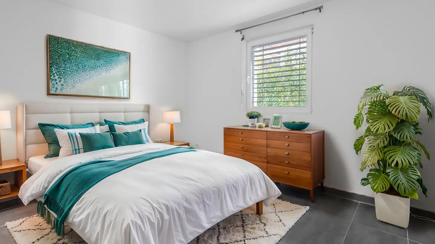 Appartamento in affitto - 6804 Bironico - Photo 2