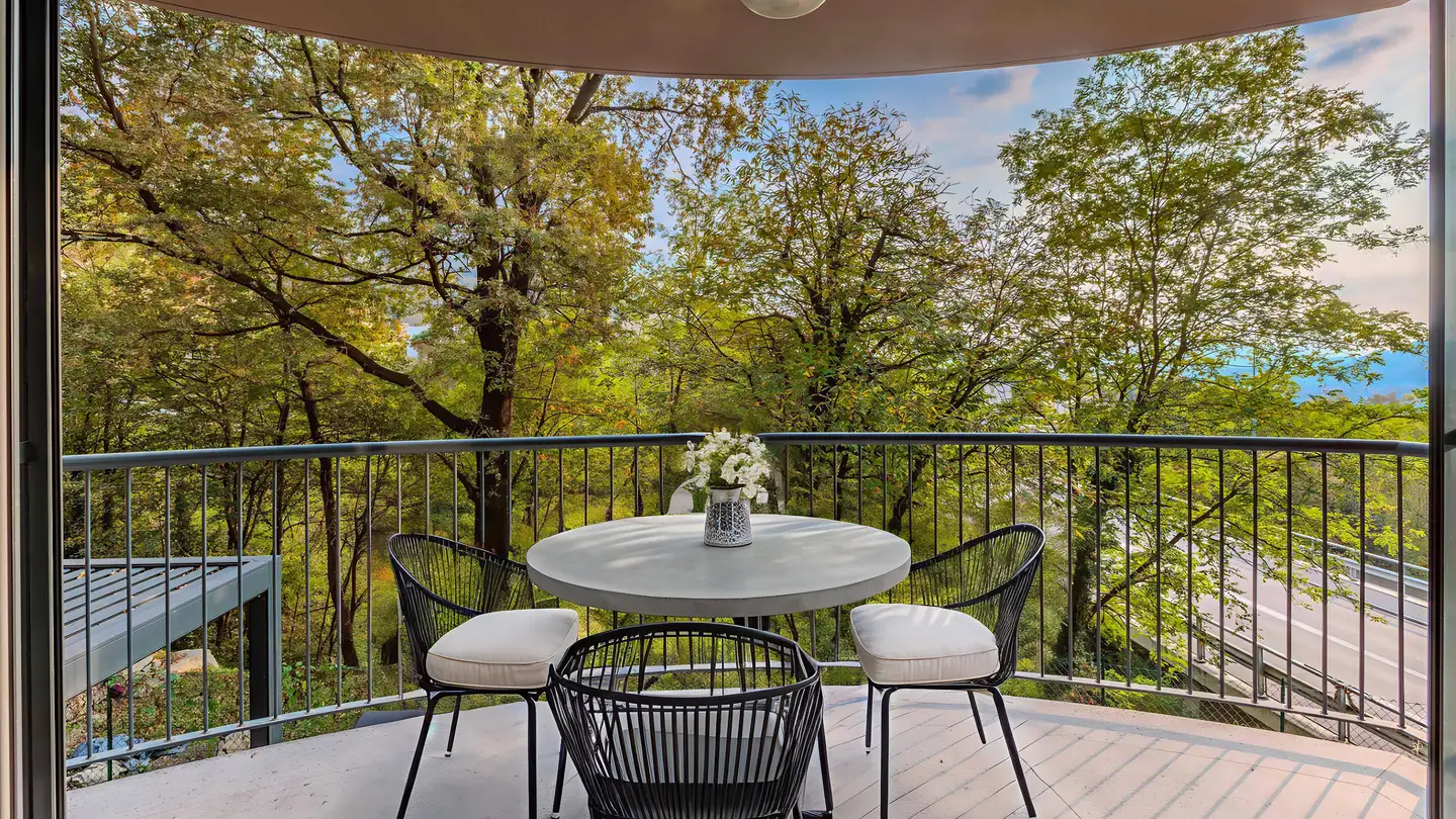 Appartamento in vendita - 6965 Cadro - Photo 3