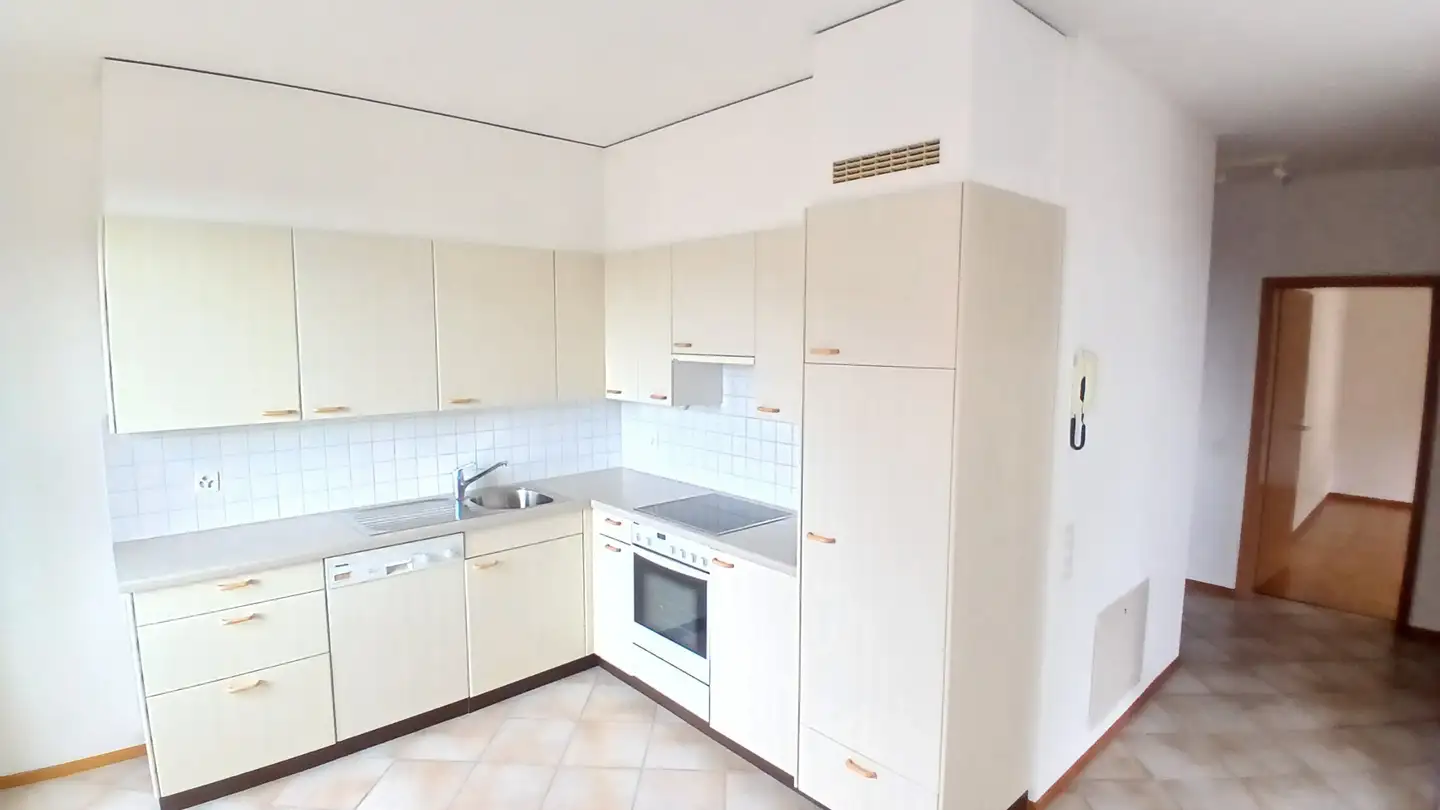 Appartamento in vendita - 6822 Arogno - Photo 3