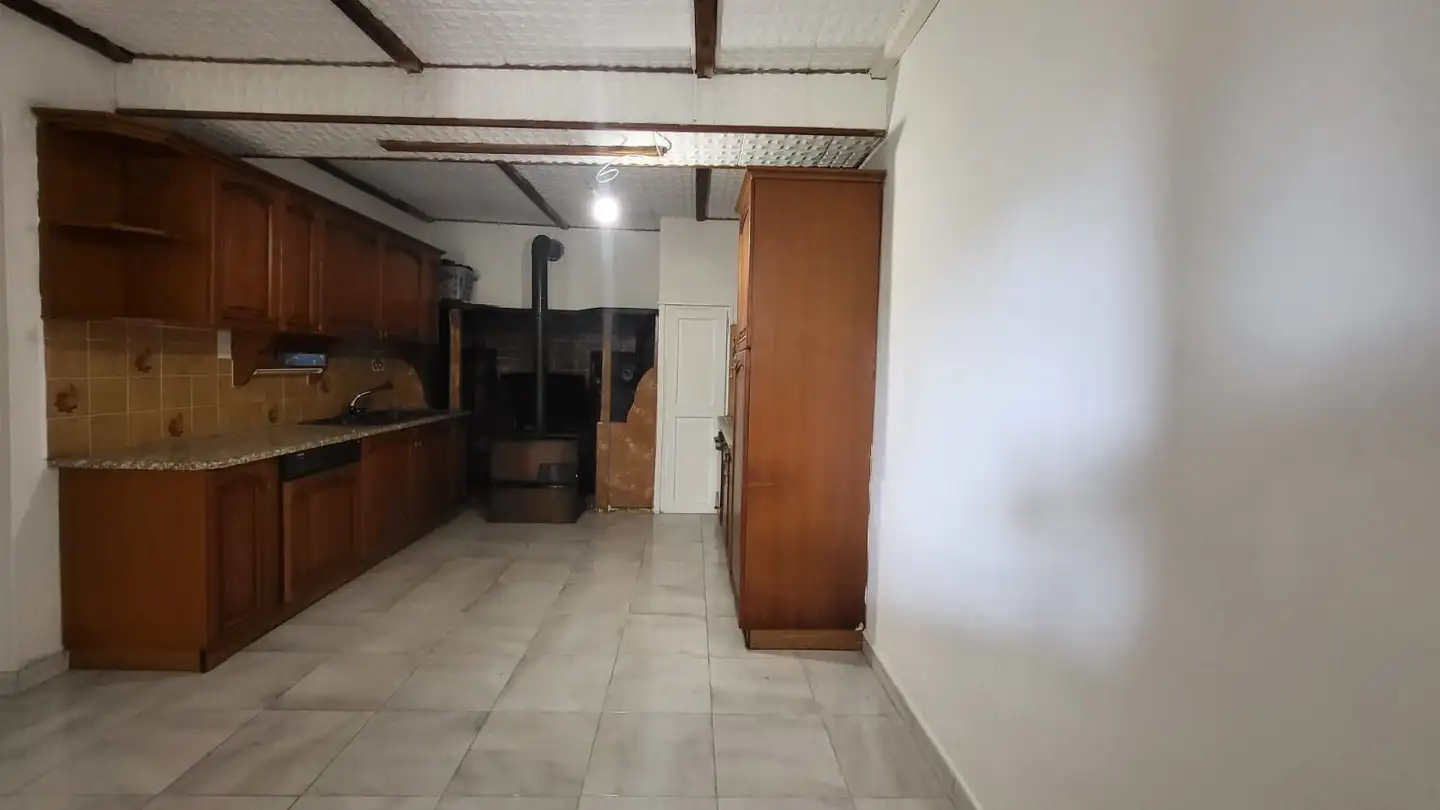 Casa singola in vendita - 6986 Miglieglia - Photo 4