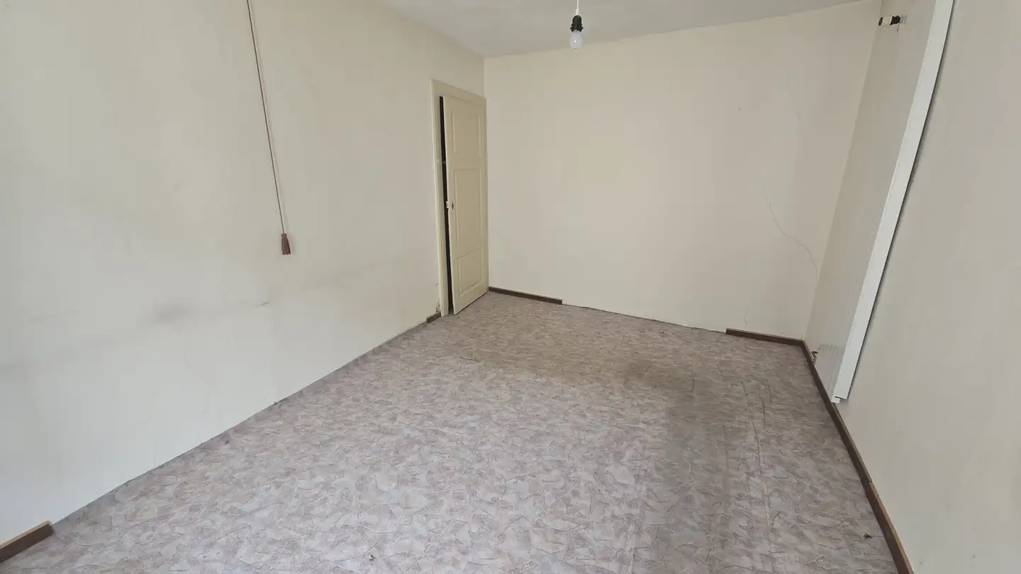 Casa singola in vendita - 6950 Tesserete - Photo 3