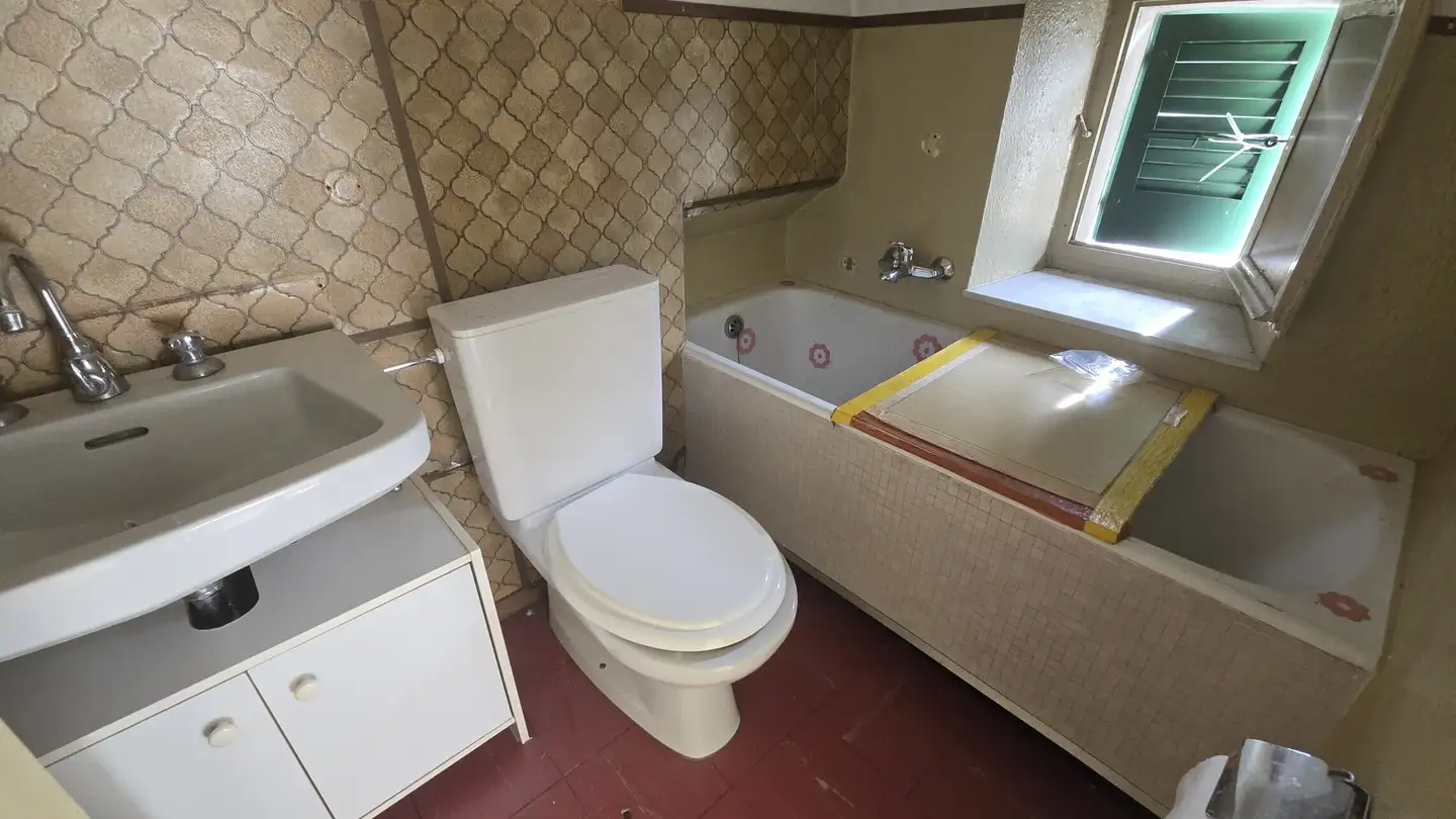 Single house for sale - 6950 Tesserete - Photo 4