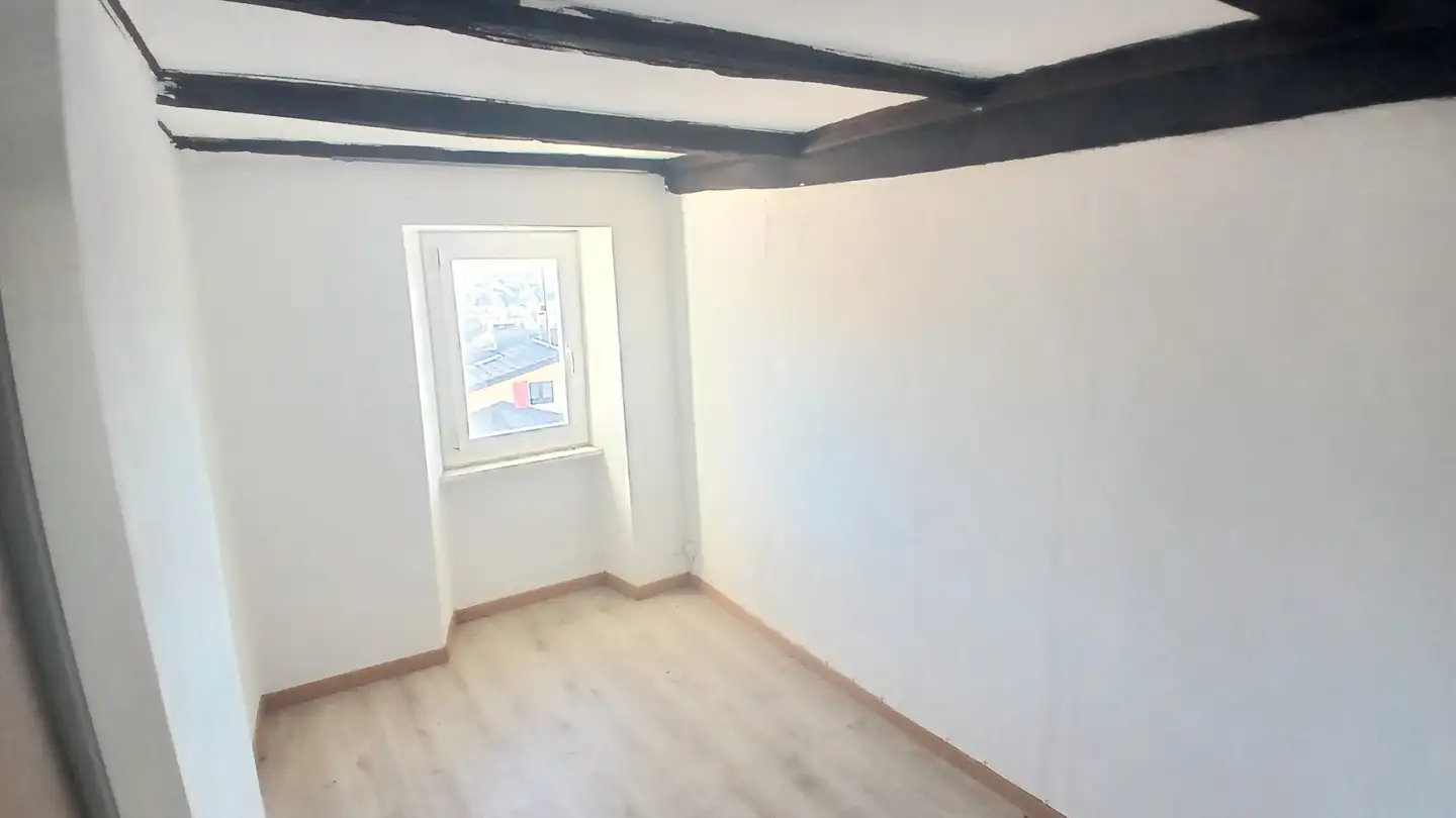 Casa singola in vendita - 6954 Bigorio - Photo 2