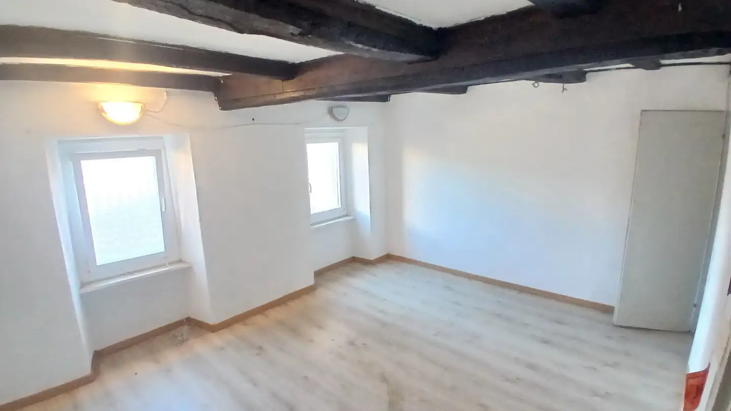 Maison individuelle à vendre - 6954 Bigorio