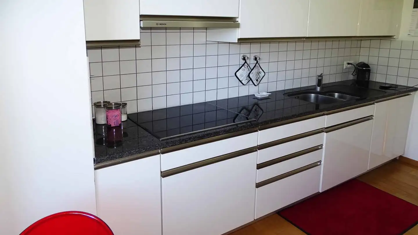 Wohnung kaufen - 6817 Maroggia