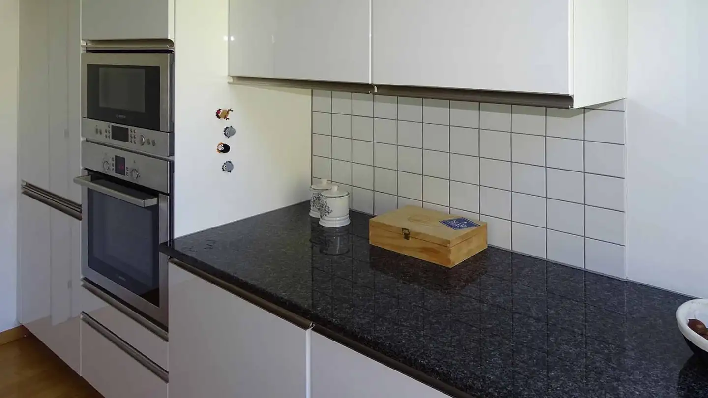 Appartamento in vendita - 6817 Maroggia - Photo 4