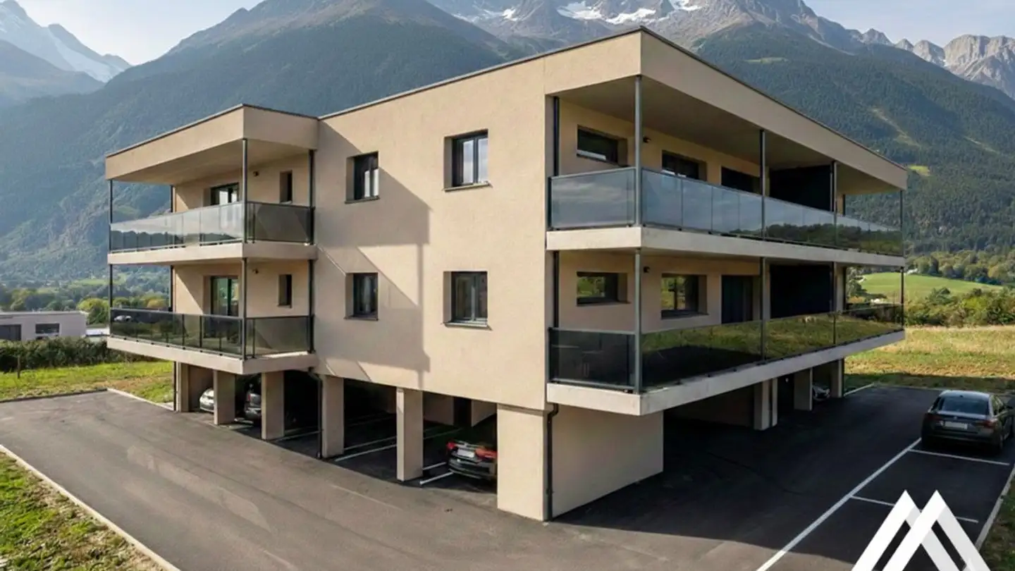 Apartment for sale - 1907 Saxon