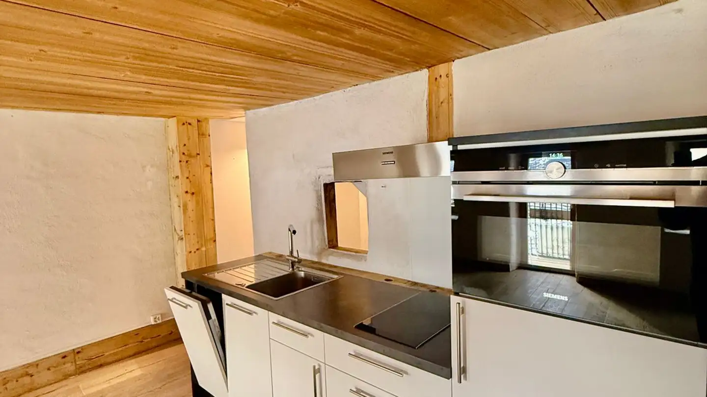 Duplex for sale - 1968 Mase - Photo 3