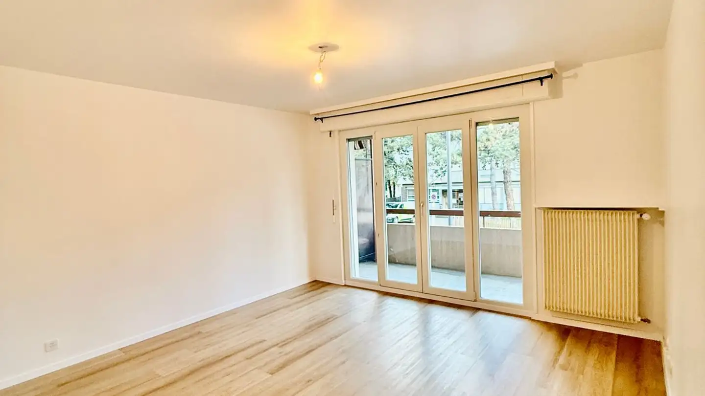 Appartamento in vendita - 1950 Sion - Foto 2