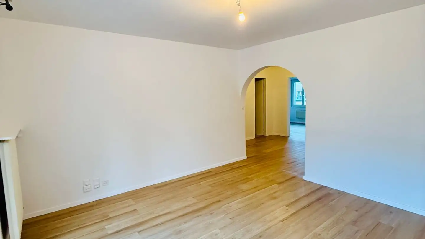 Appartamento in vendita - 1950 Sion - Foto 4