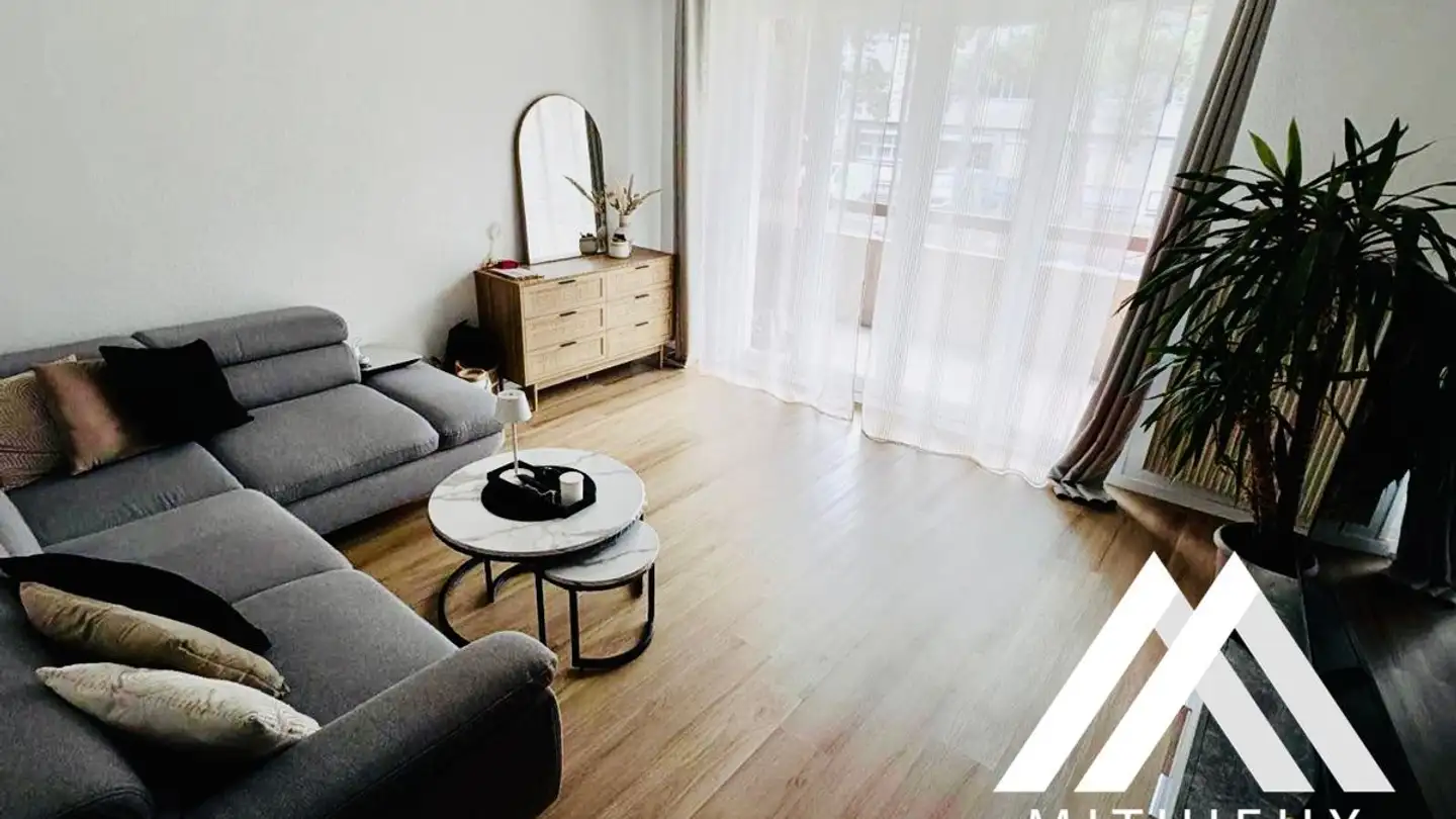 Appartamento in vendita - 1950 Sion - Foto 3