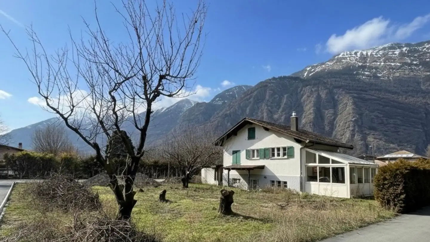 Attico in vendita - 1907 Saxon - Foto 4