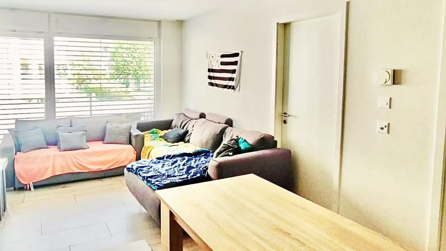 Appartamento in vendita - 1950 Sion - Photo 2