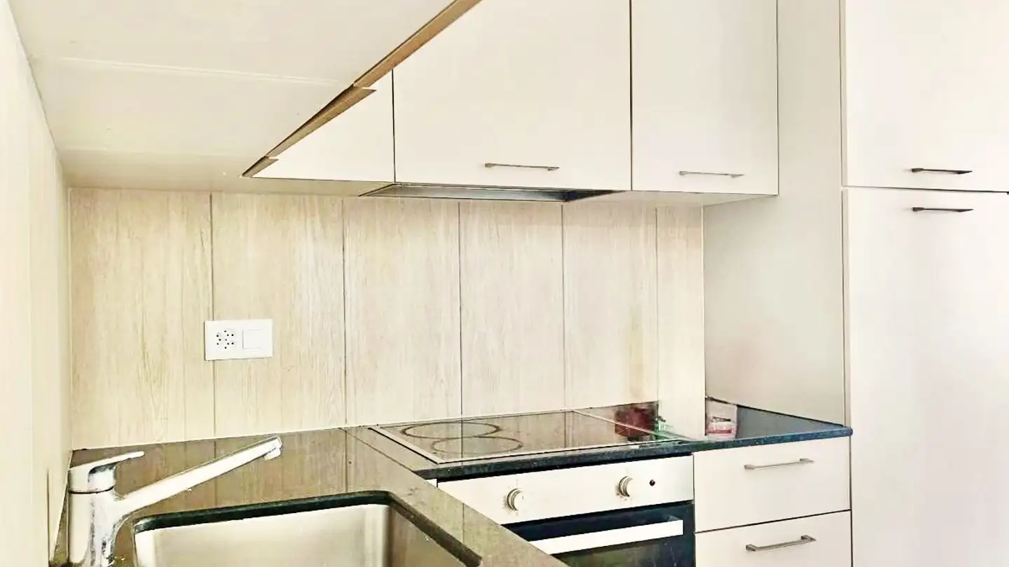 Appartamento in vendita - 1950 Sion - Photo 3