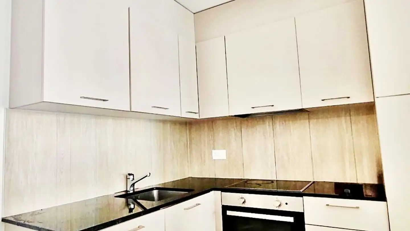 Appartamento in vendita - 1950 Sion - Photo 4