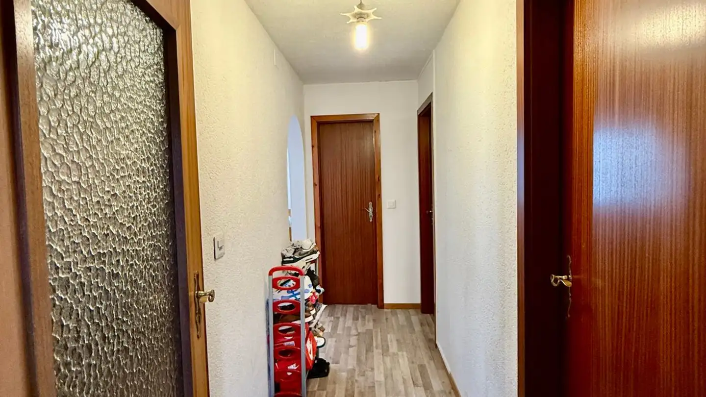 Appartamento in vendita - 1958 St-Léonard - Photo 2