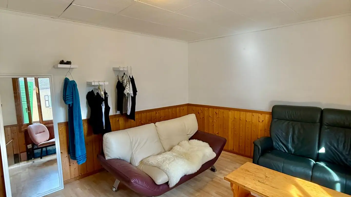 Appartamento in vendita - 1958 St-Léonard - Photo 4