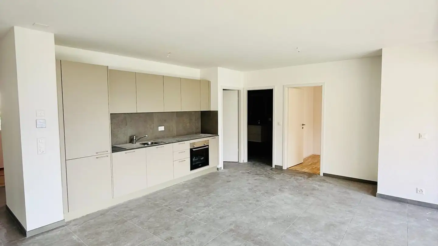 Appartamento a gradini in vendita - 1950 Sion - Photo 4