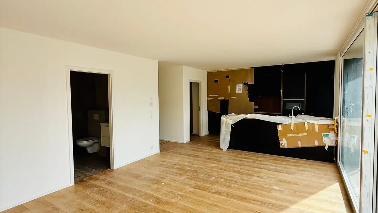 Attico in vendita - 1950 Sion - Photo 4