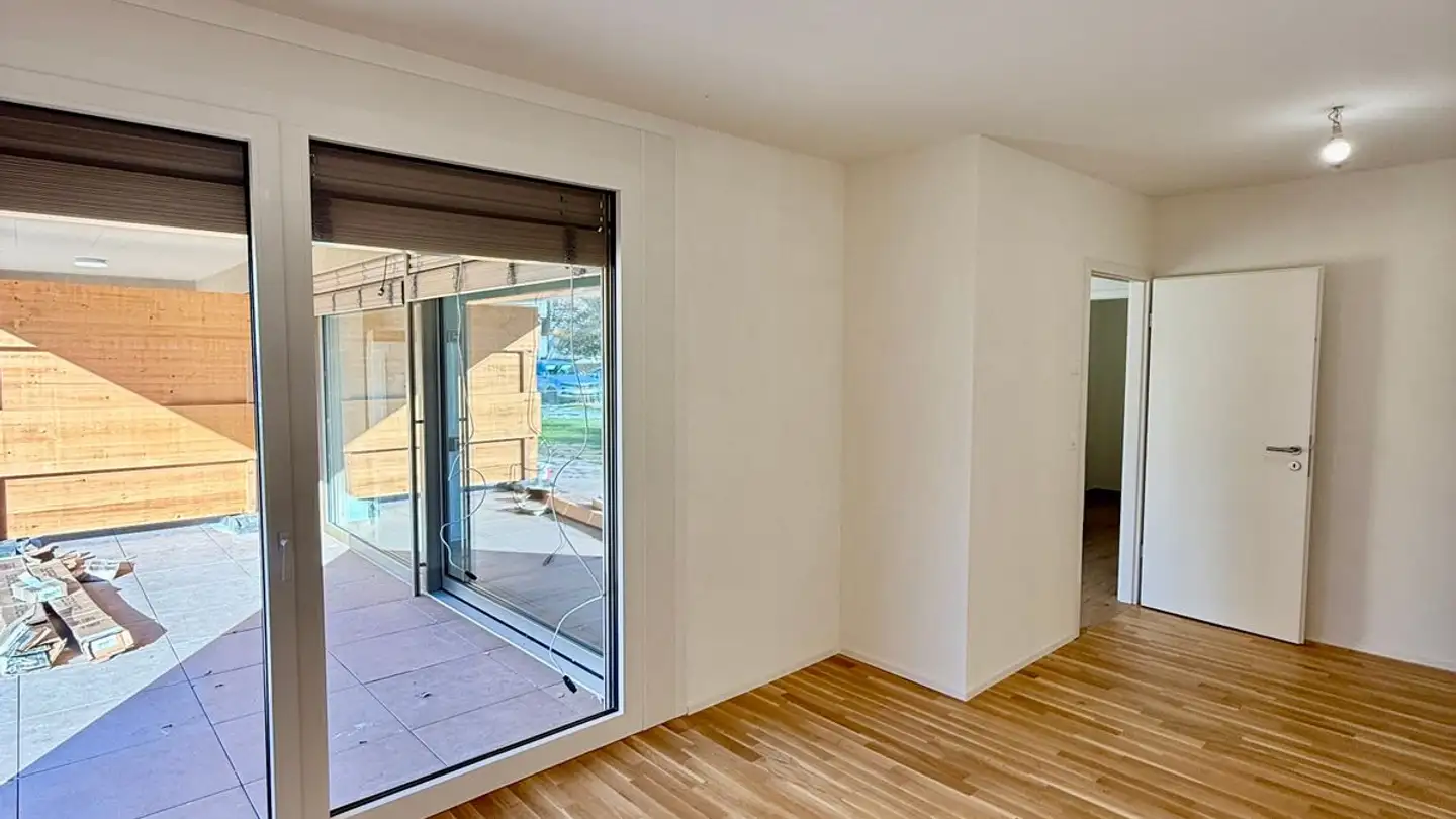 Stepped apartment for sale - 1950 Sion - Photo 4