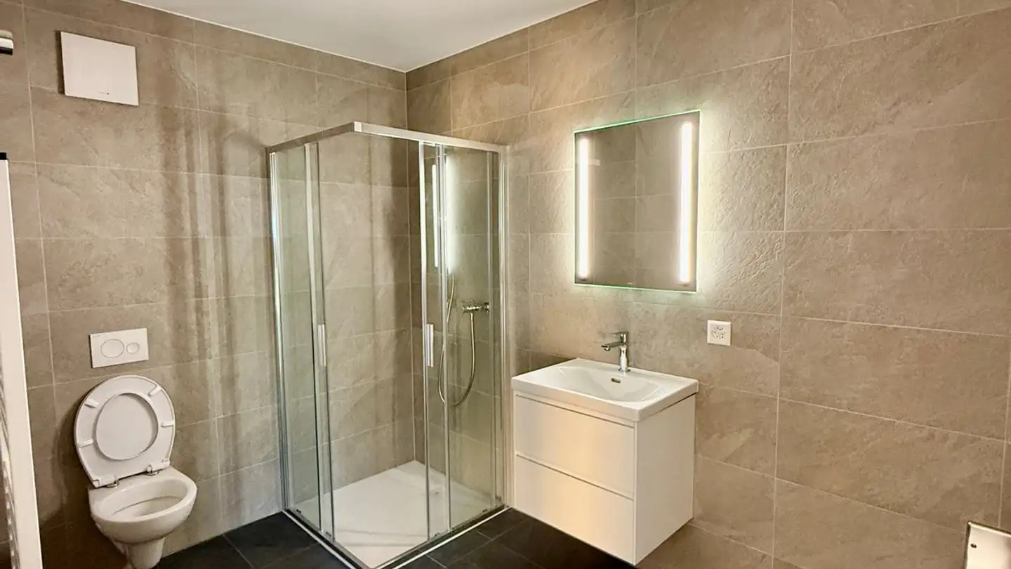 Stepped apartment for sale - 1950 Sion - Photo 3