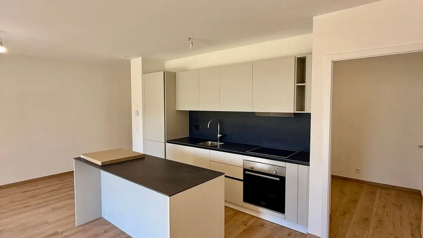 Appartement en terrasse à vendre - 1950 Sion - Photo 4