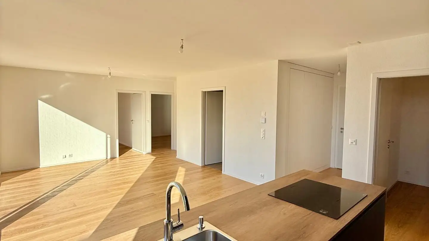 Attique à vendre - 1950 Sion - Photo 3