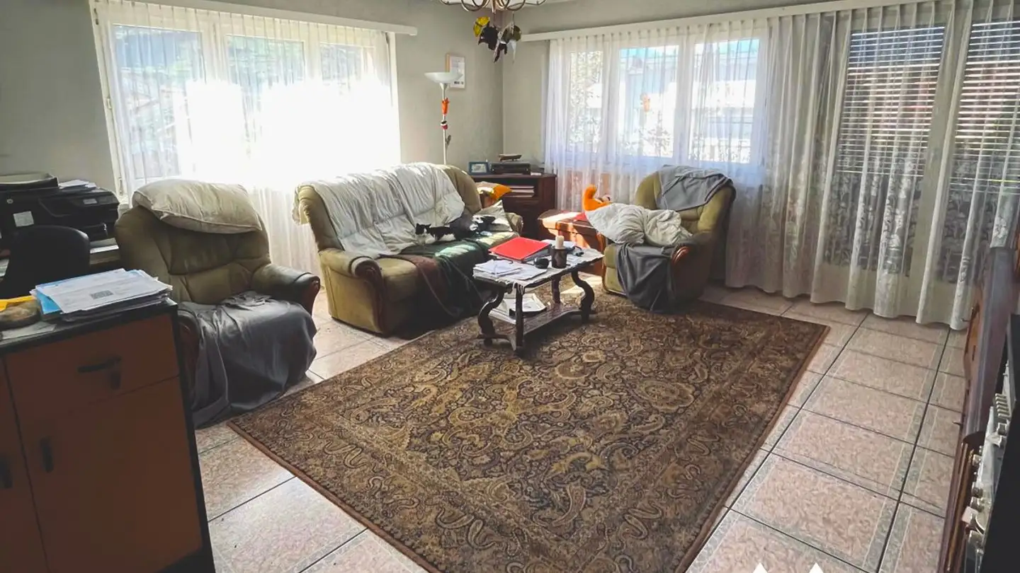 Appartamento in vendita - 1907 Saxon - Photo 3