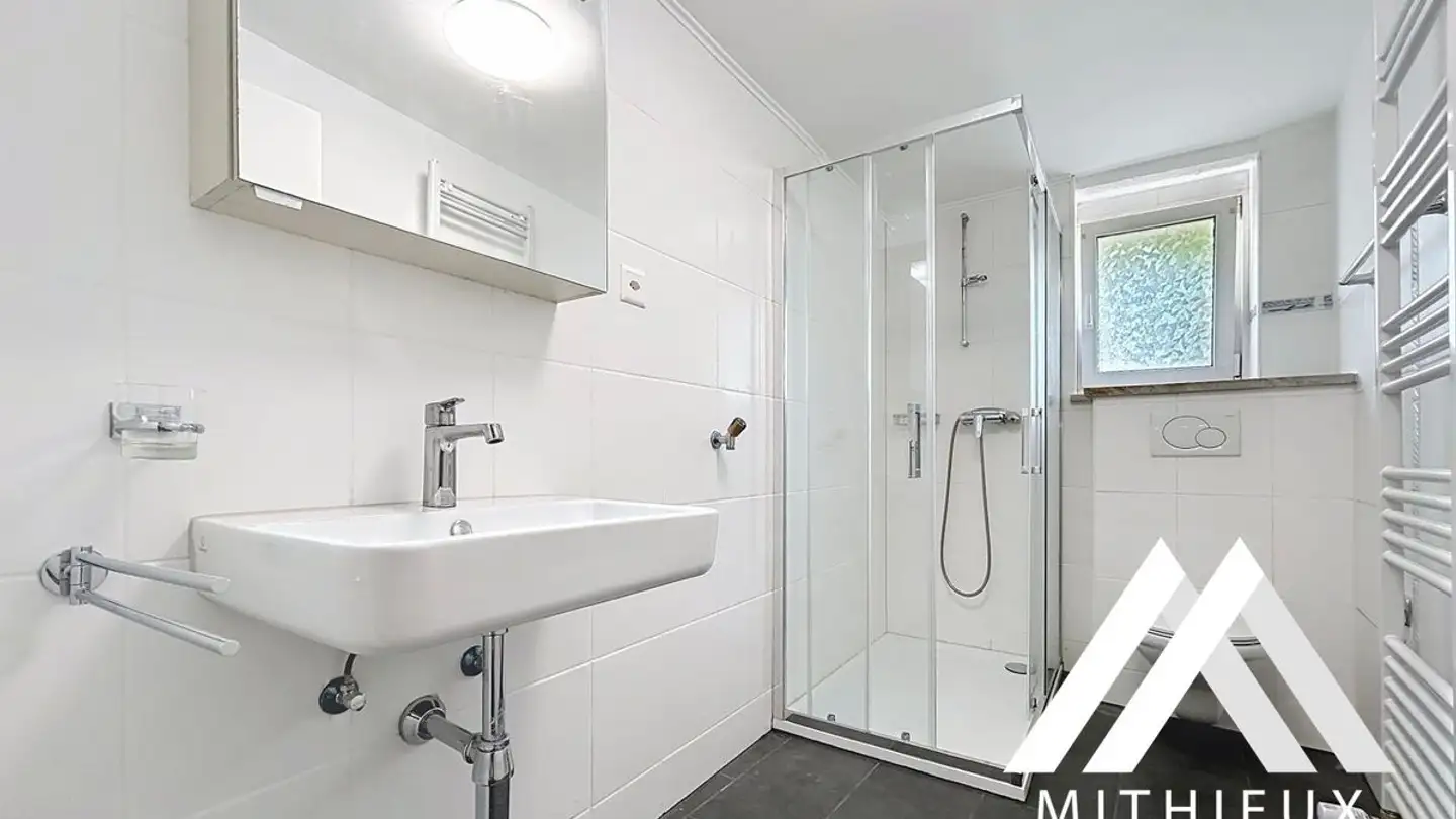 Appartamento in vendita - 1957 Ardon - Foto 3