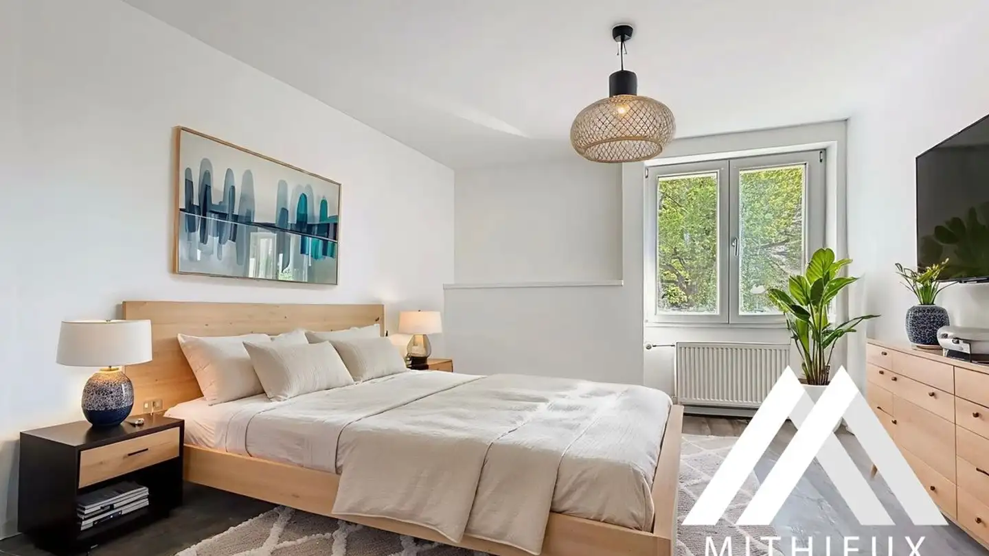 Appartamento in vendita - 1957 Ardon - Foto 2