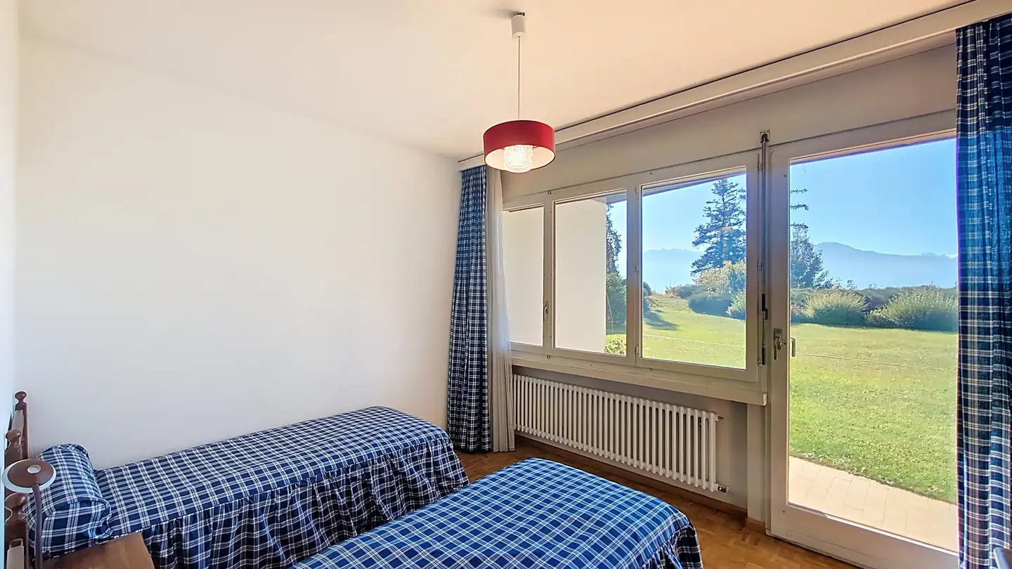 Appartamento in vendita - Route De Vermala 18, 3963 Crans-Montana - Foto 3