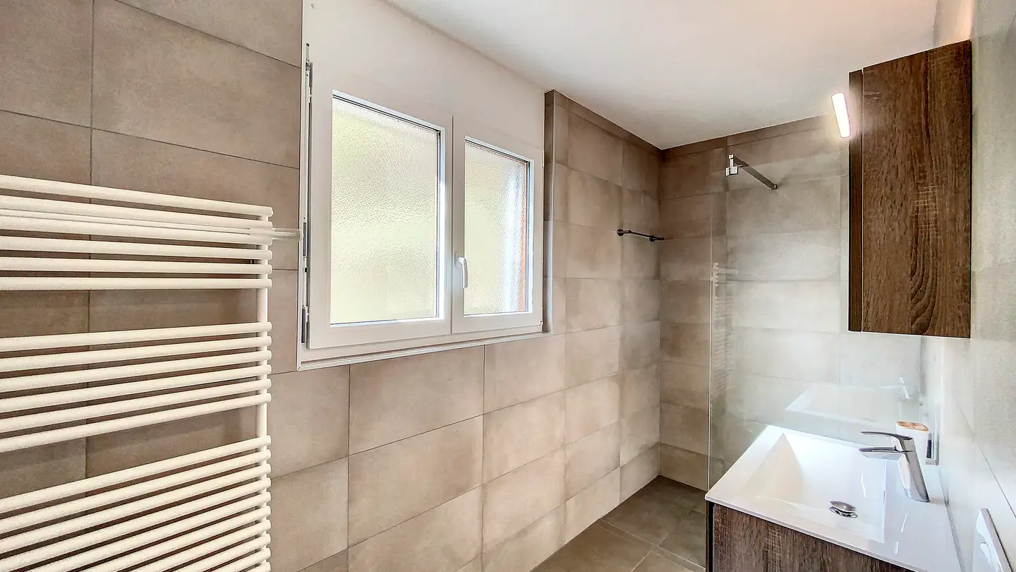 Wohnung kaufen - Montana La Côte 4, 3975 Randogne - Foto 4