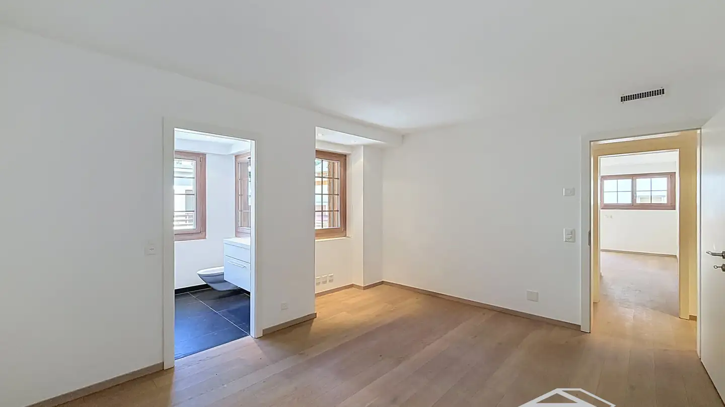 Apartment for sale - Avenue De La Gare 10, 3963 Crans-Montana - Photo 4