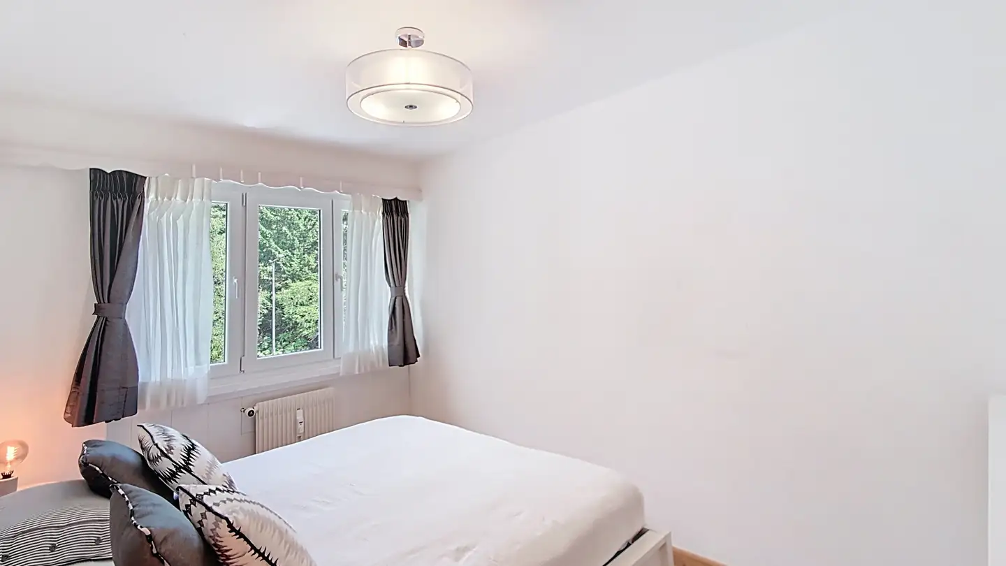 Appartamento in vendita - Route De Vermala 28, 3963 Crans-Montana - Foto 4