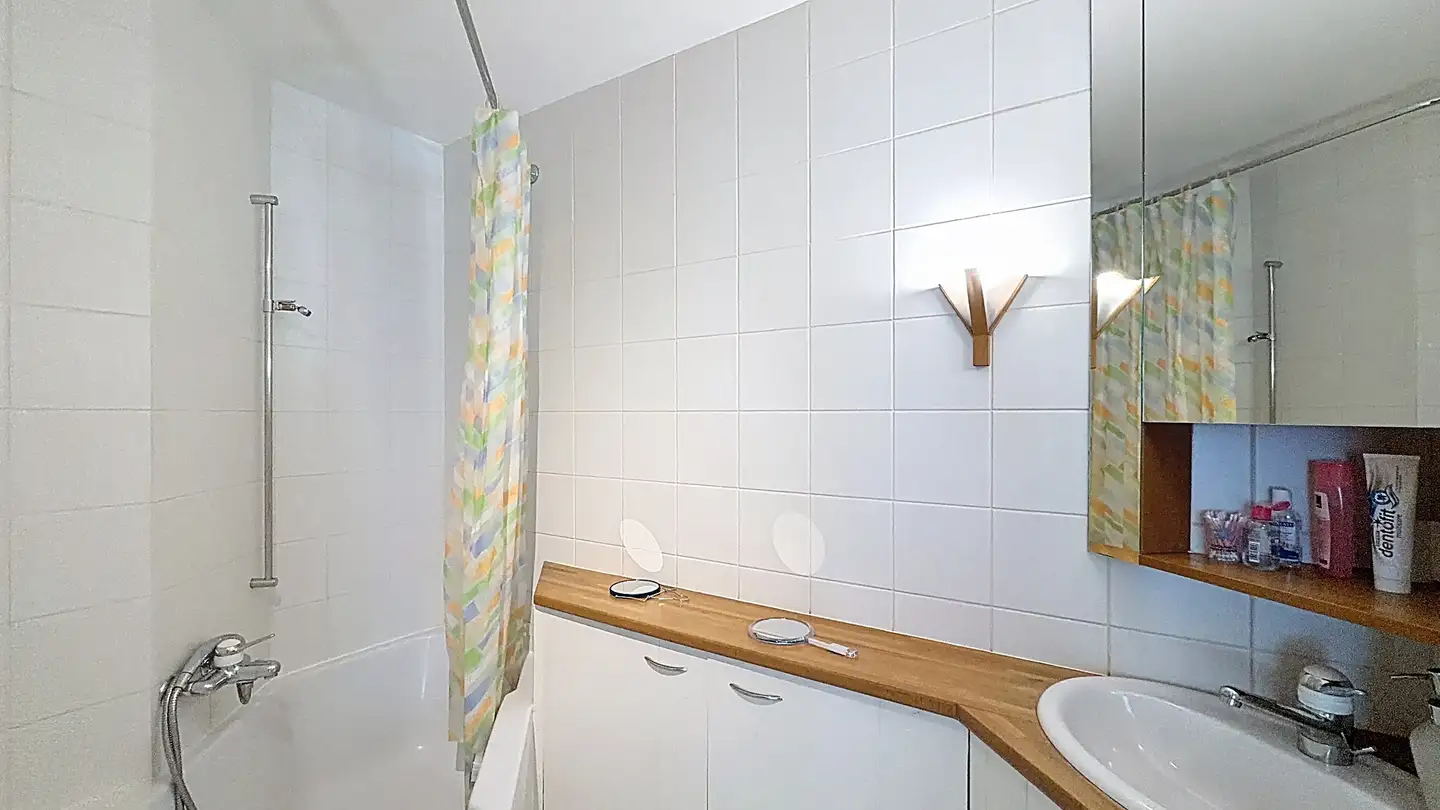 Appartamento in vendita - Route Des Barzettes 6, 3963 Crans-Montana - Foto 4