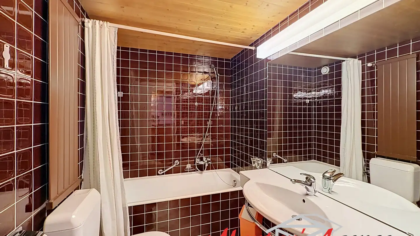 Apartment for sale - Route De Marigny 15, 3963 Crans-Montana - Photo 4