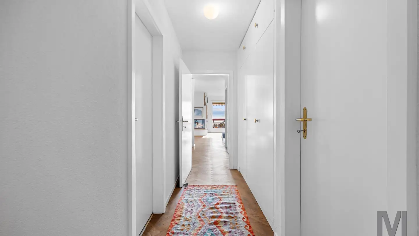 Appartamento in vendita - 1009 Pully - Foto 4