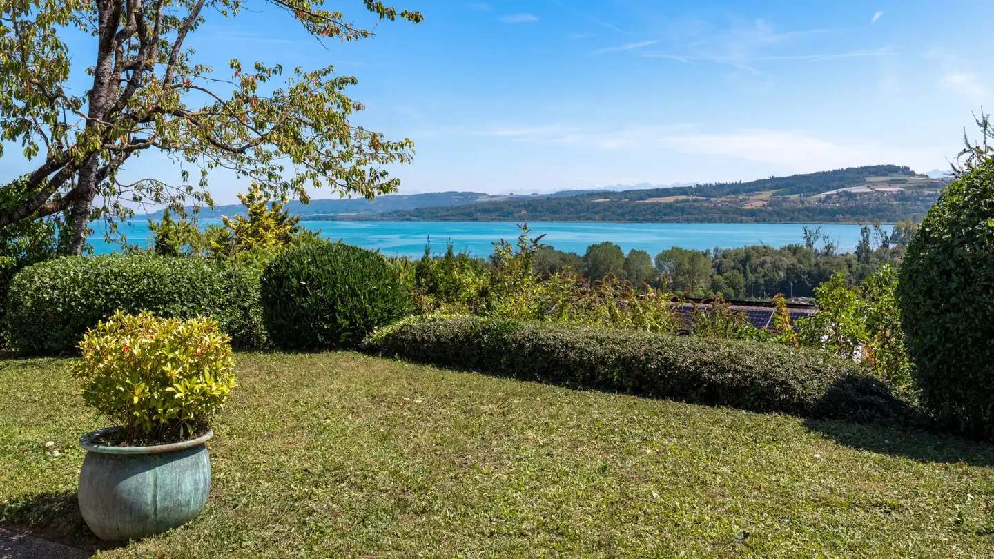 Casa singola in vendita - 1422 Grandson - Foto 4