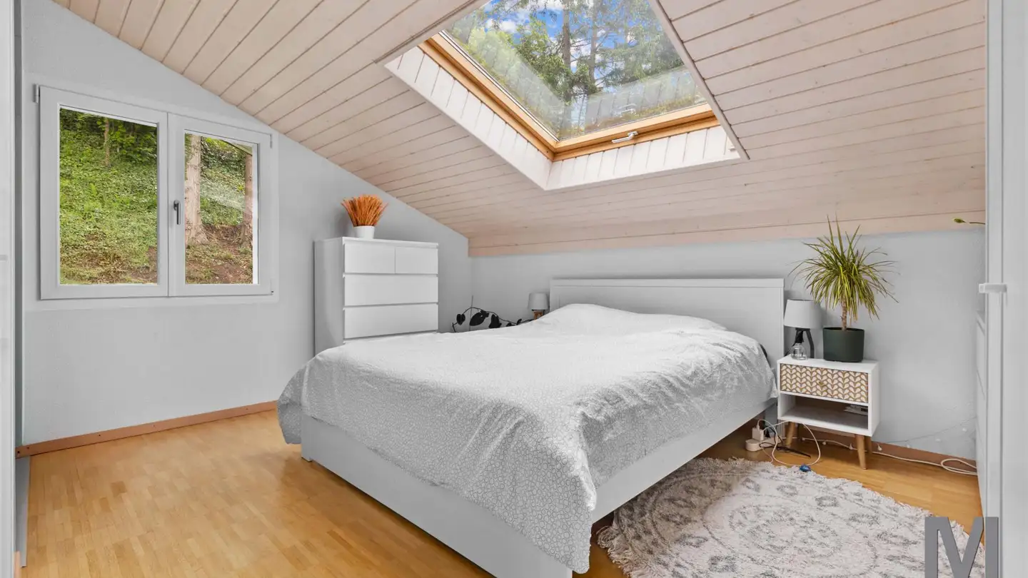 Apartment for sale - 1091 Grandvaux - Photo 4