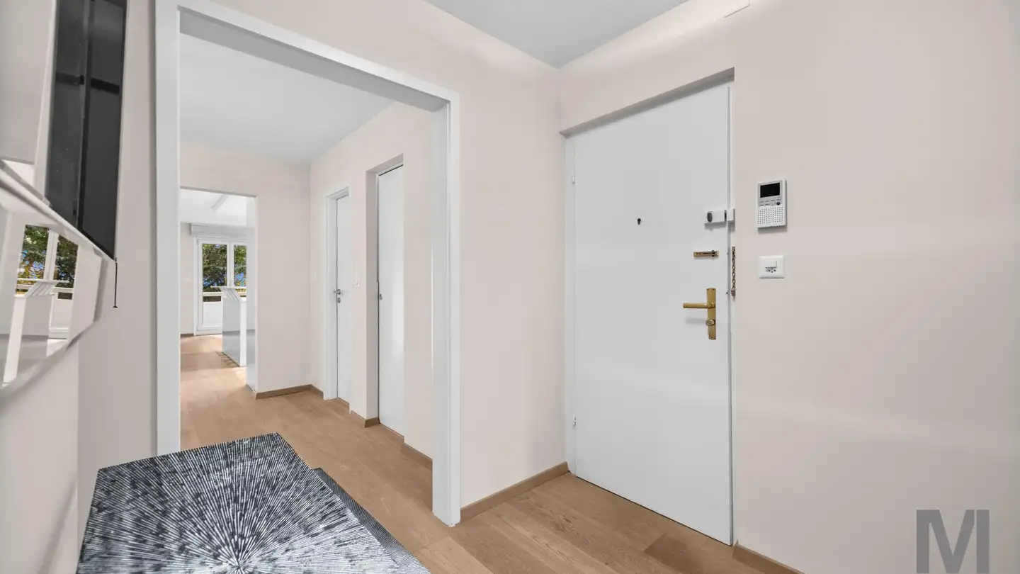 Appartement à vendre - 1012 Lausanne - Photo 2