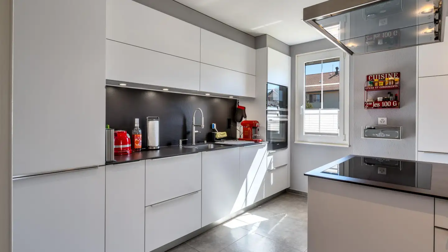 Appartement à vendre - 1066 Epalinges - Photo 4