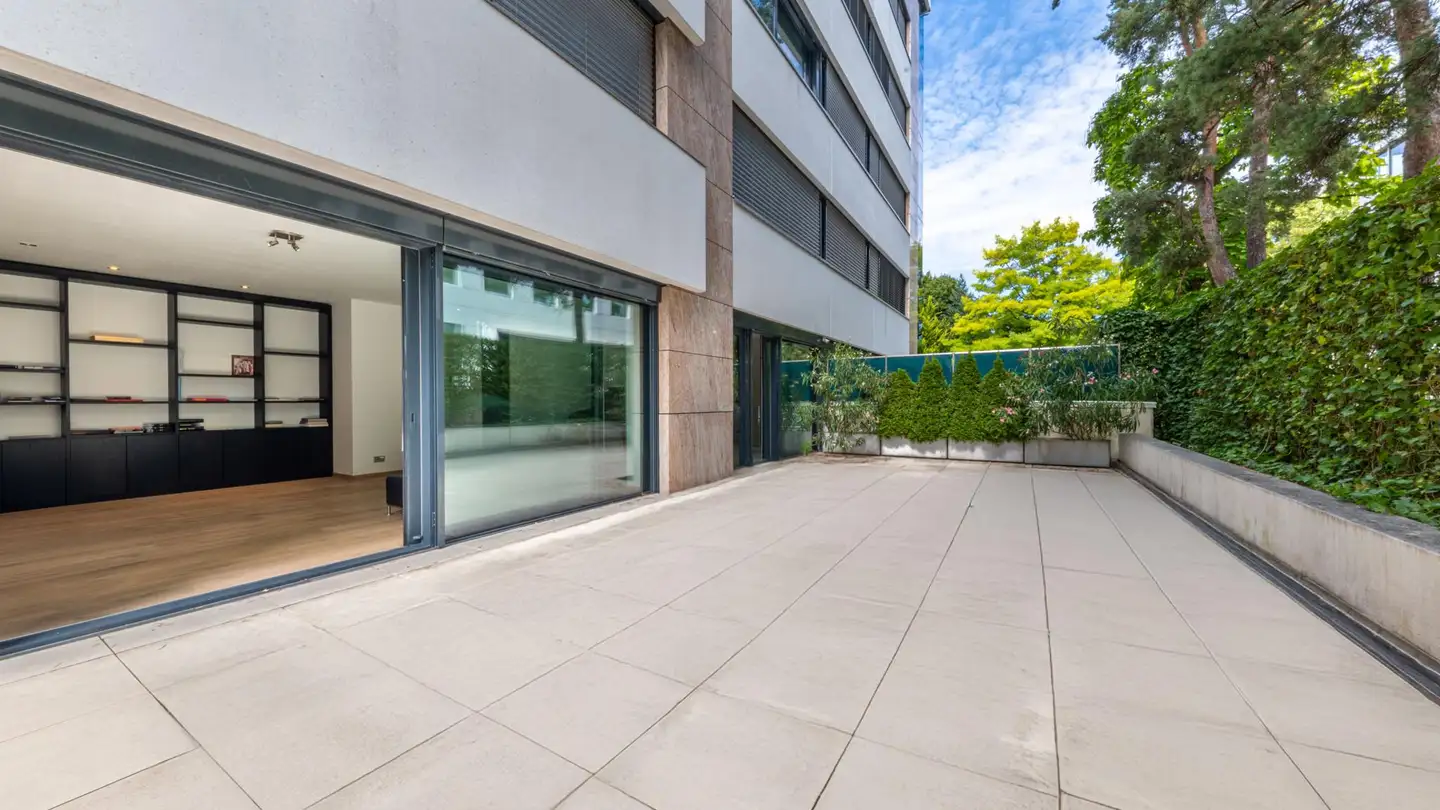 Appartamento in vendita - 1209 Genève - Photo 4