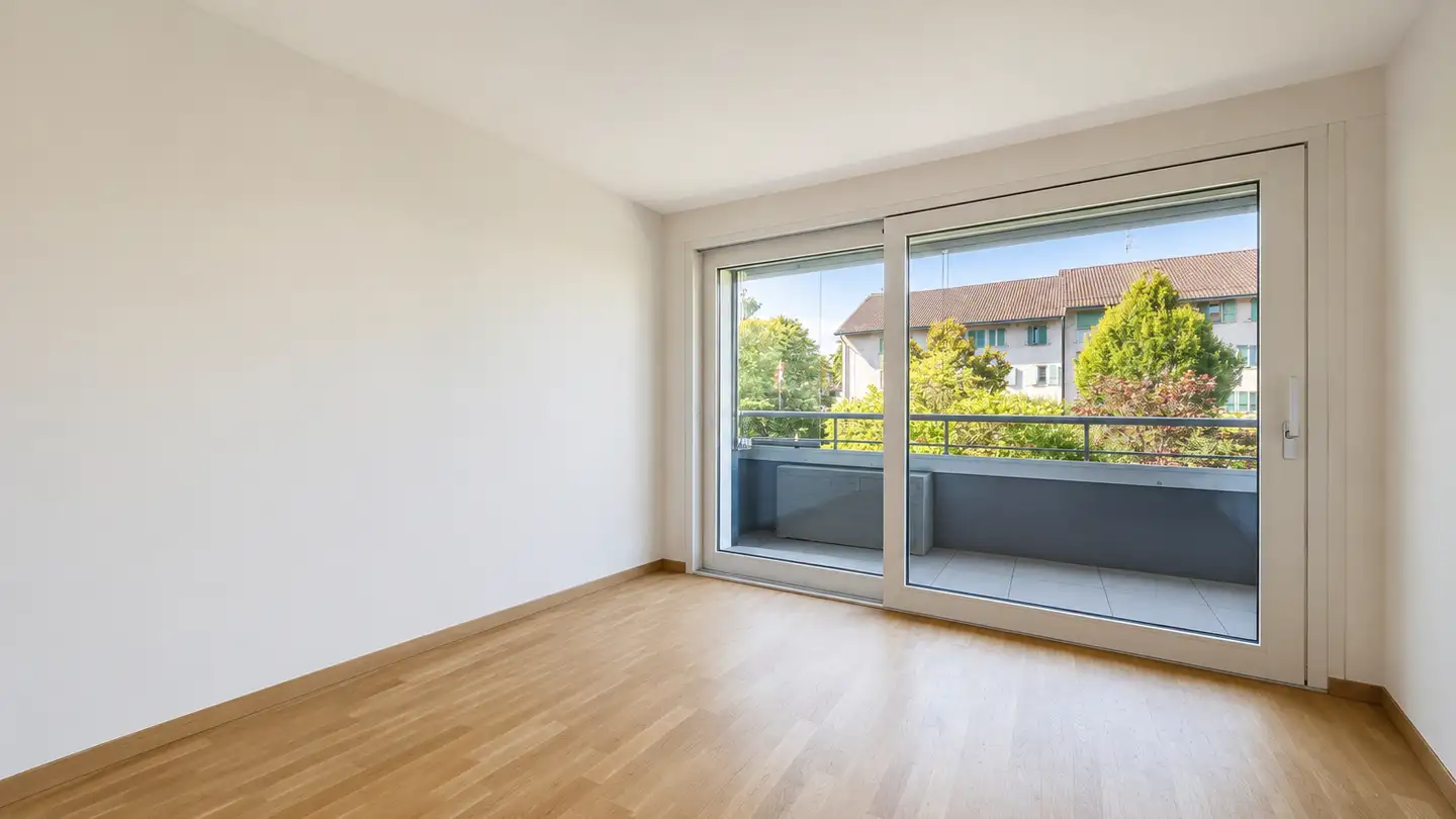 Wohnung kaufen - 1245 Collonge-Bellerive - Foto 3