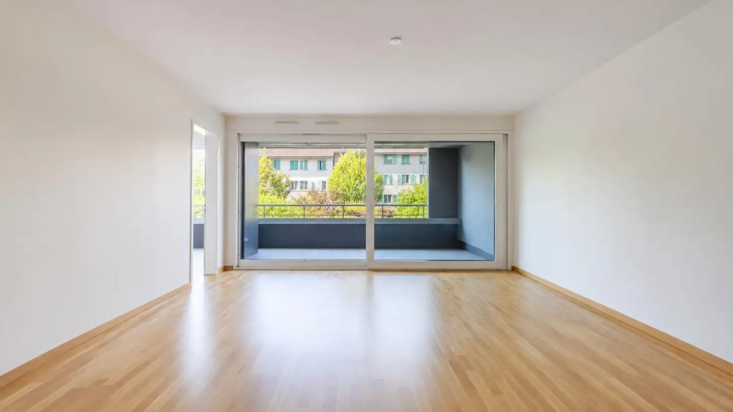 Apartment for sale - 1245 Collonge-Bellerive