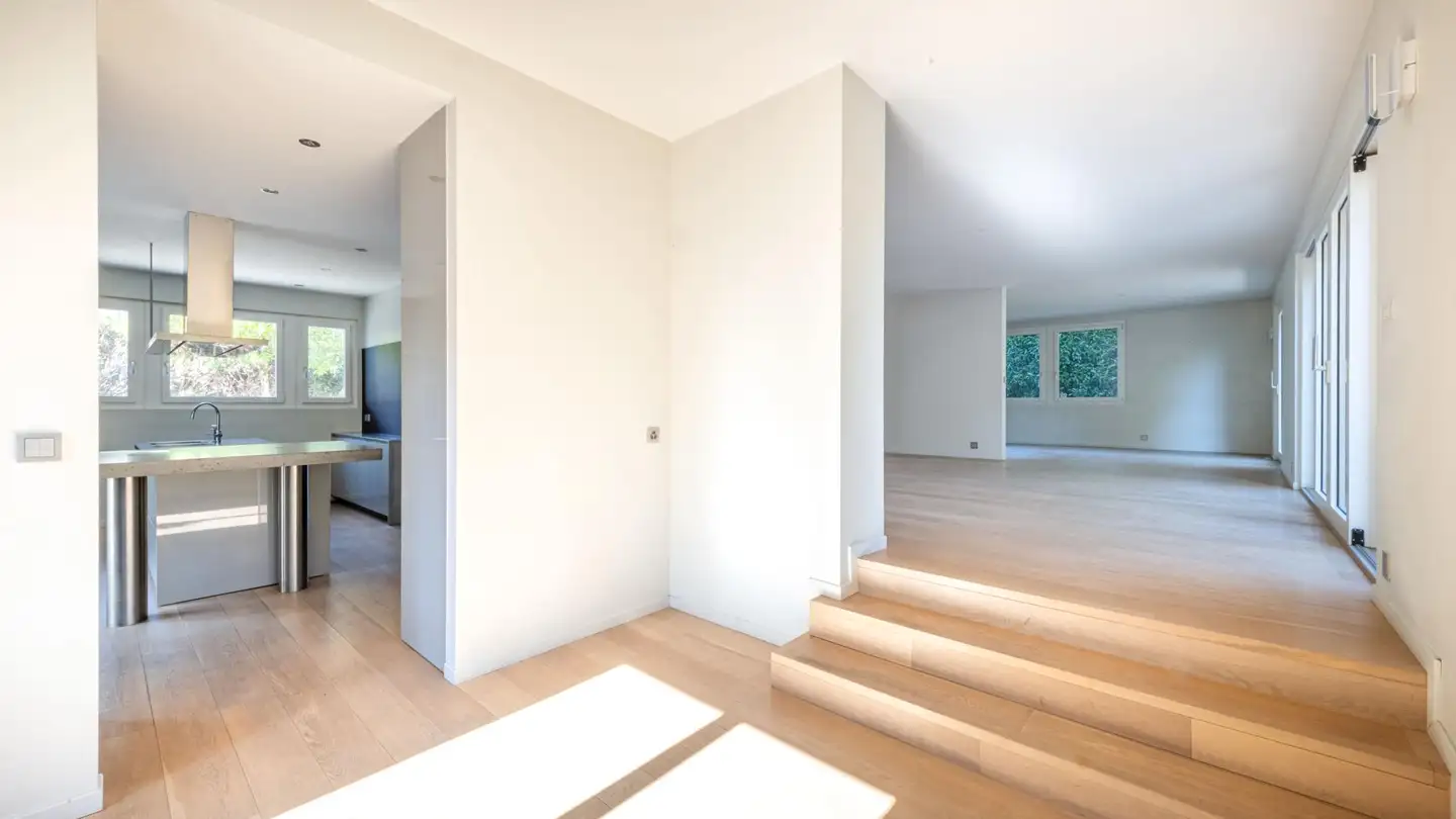 Casa singola in vendita - 1224 Chêne-Bougeries - Photo 2