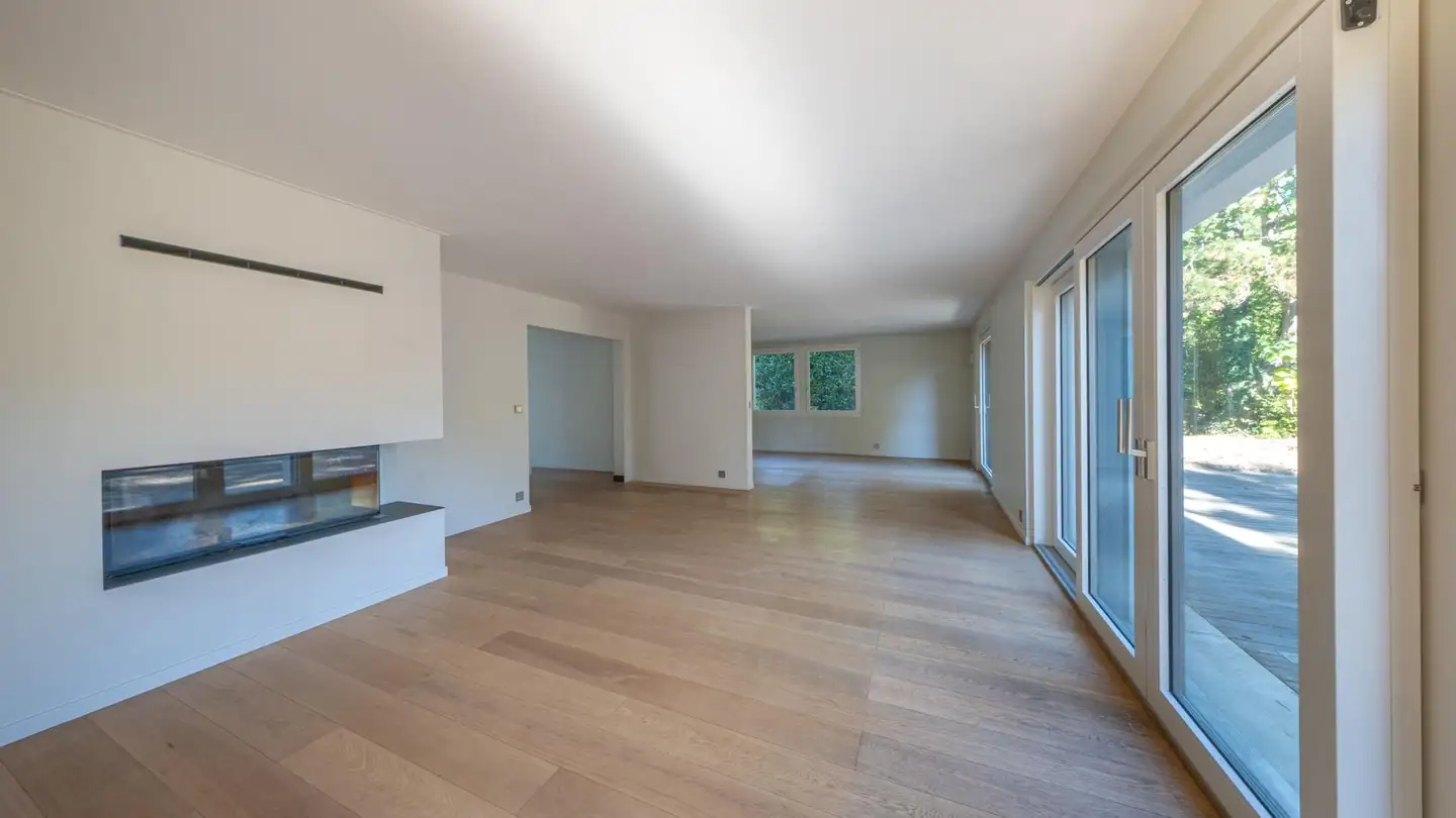 Casa singola in vendita - 1224 Chêne-Bougeries - Photo 3