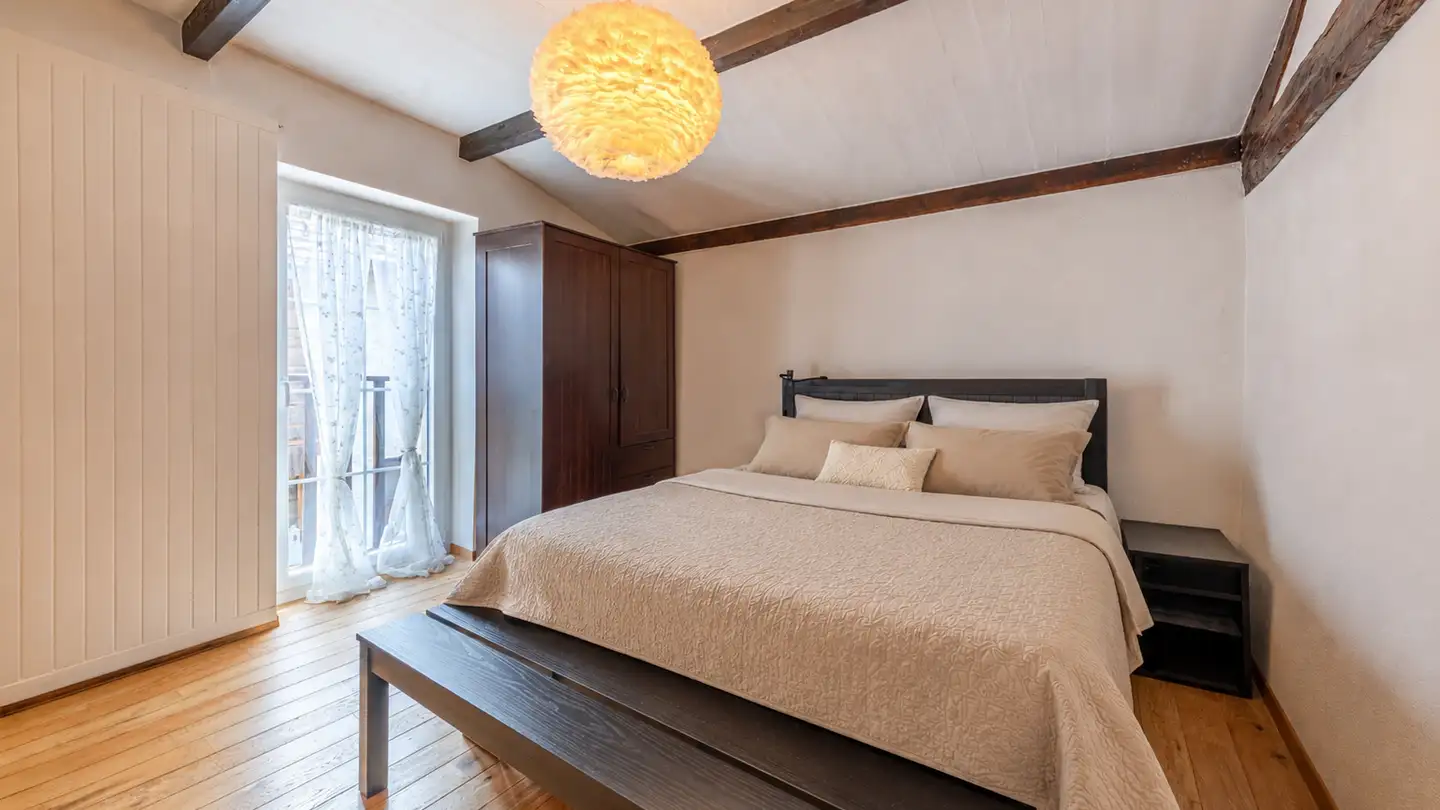 Einfamilienhaus kaufen - 1285 Athenaz (Avusy) - Foto 4